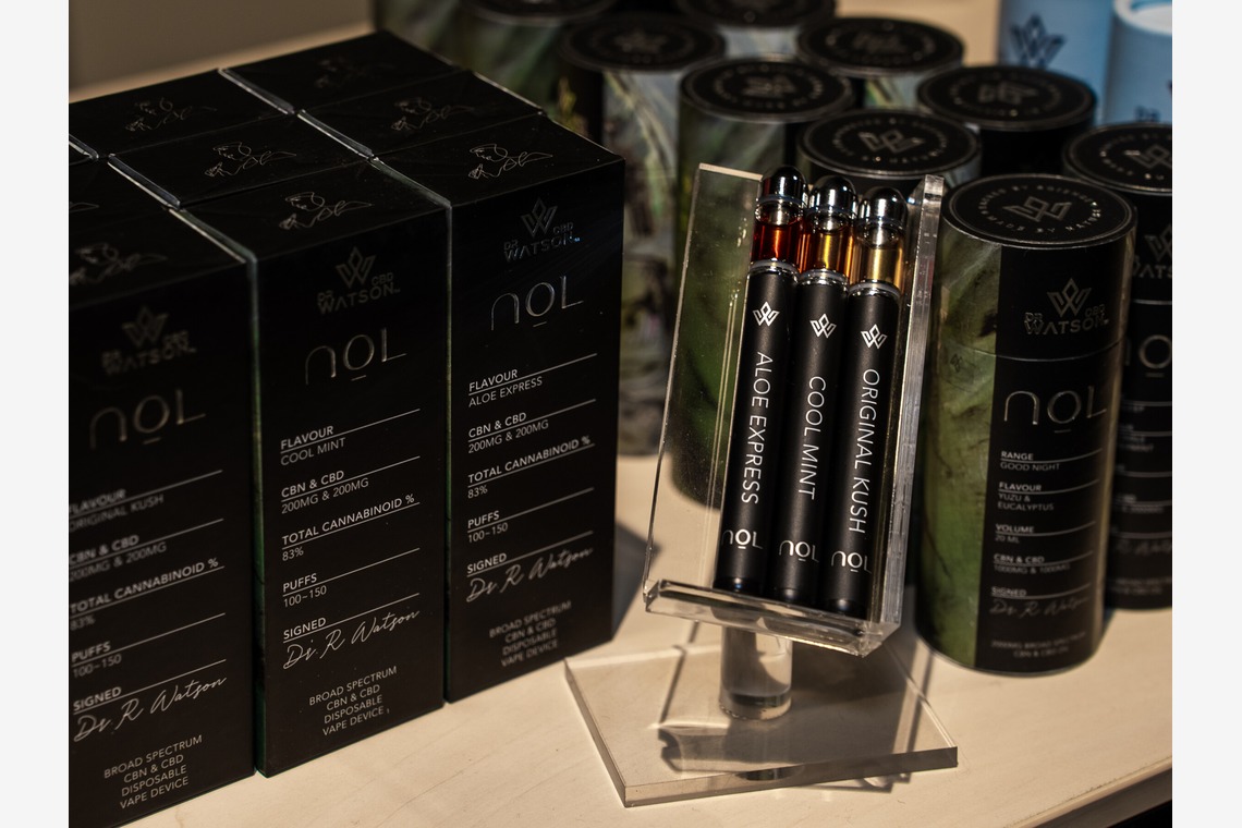 いいだが撮影した「イベント風景」の写真