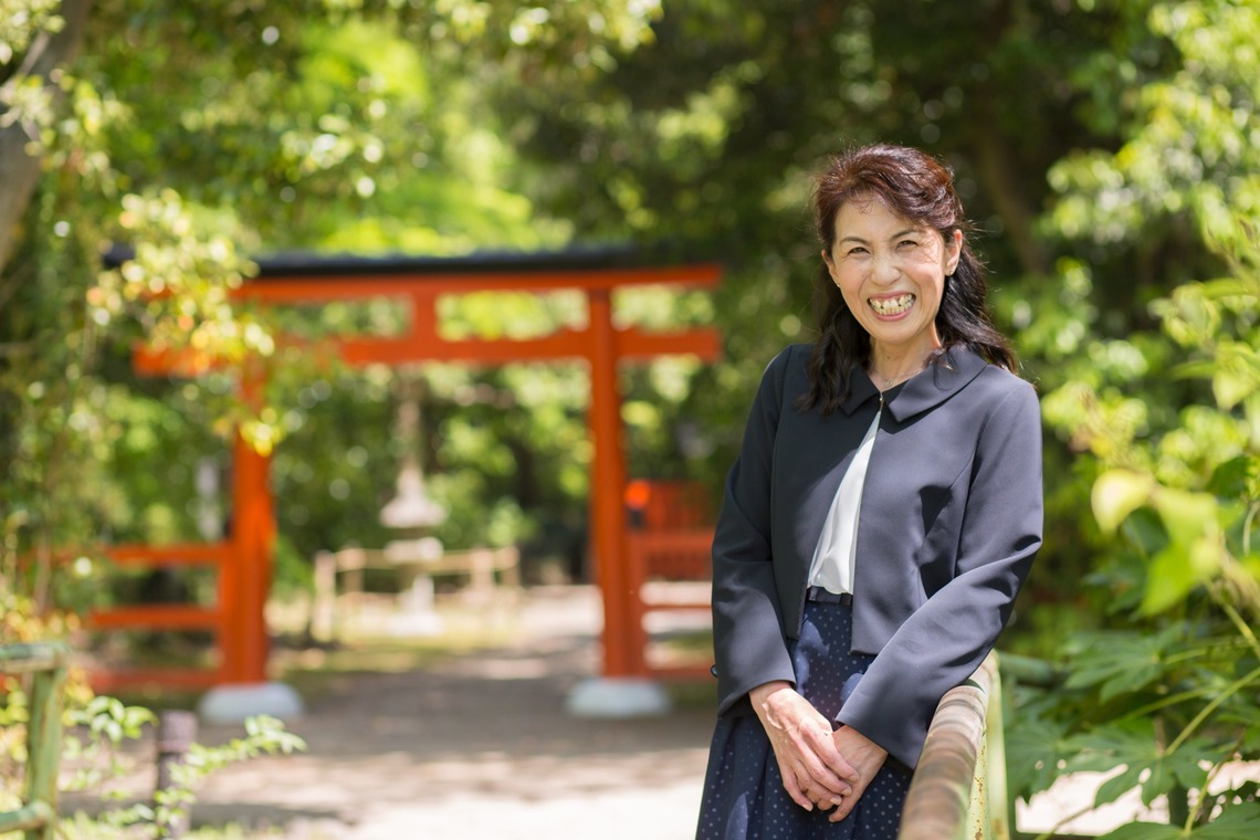 k.filmsが撮影した「ビジネスで使えるビジネスポートレート」の写真