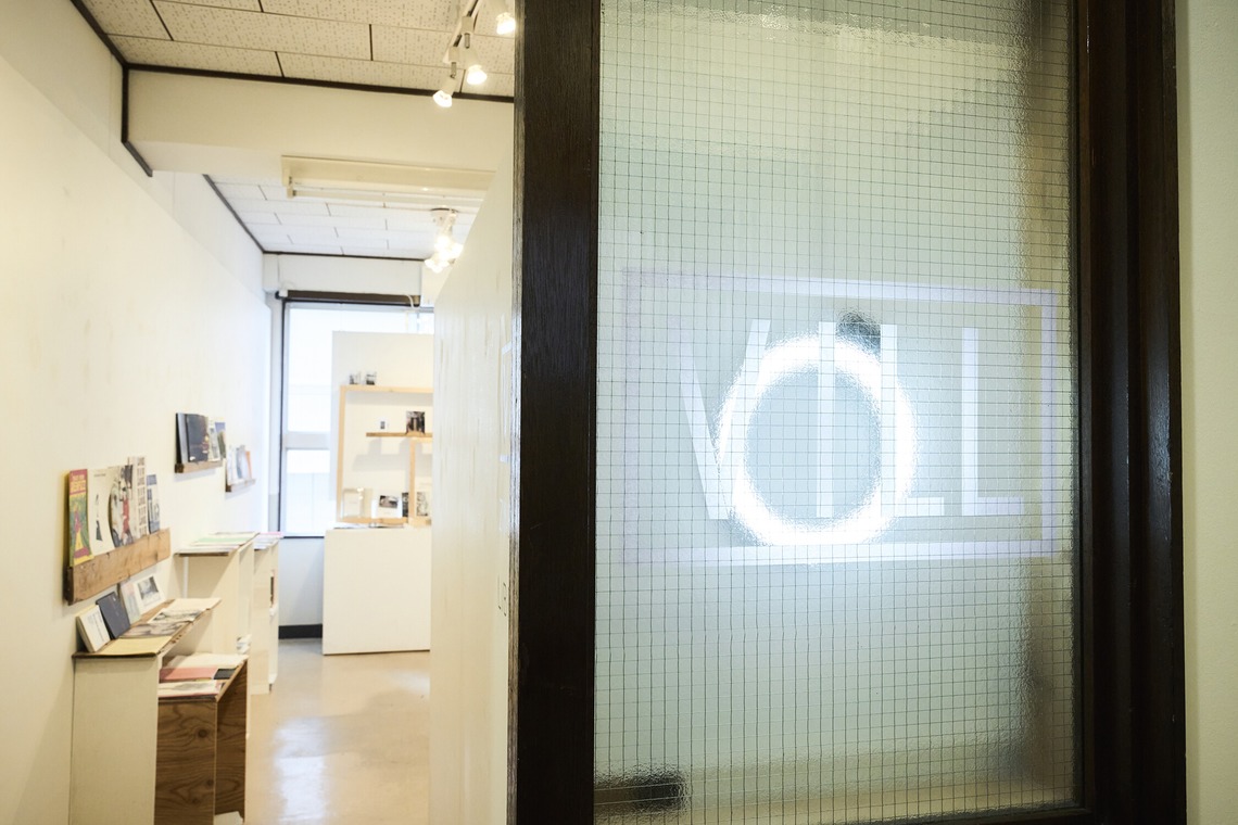 Ryo Manabeが撮影した写真のアルバム「メディア・取材撮影」