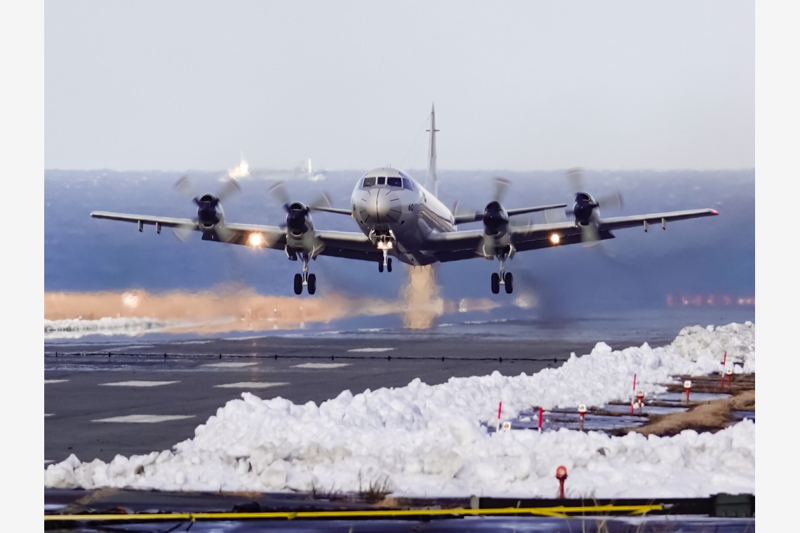TATEZOUが撮影した「飛行機」の写真