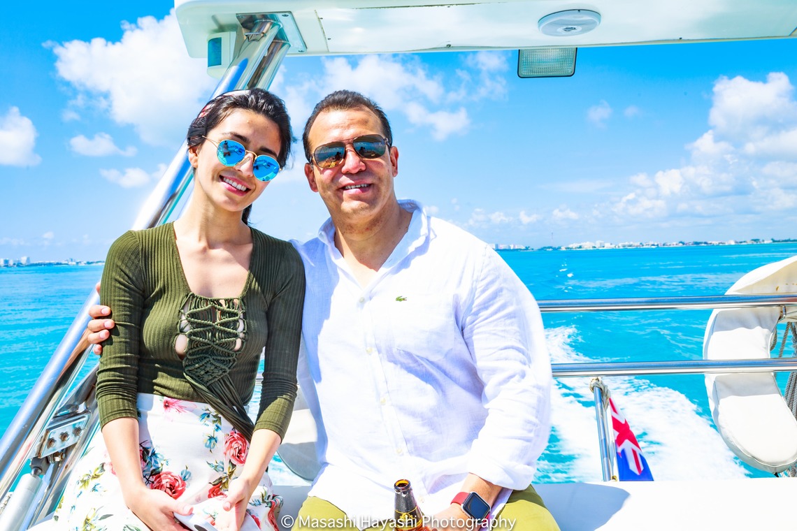 Photo of  taken by Masashi Hayashi