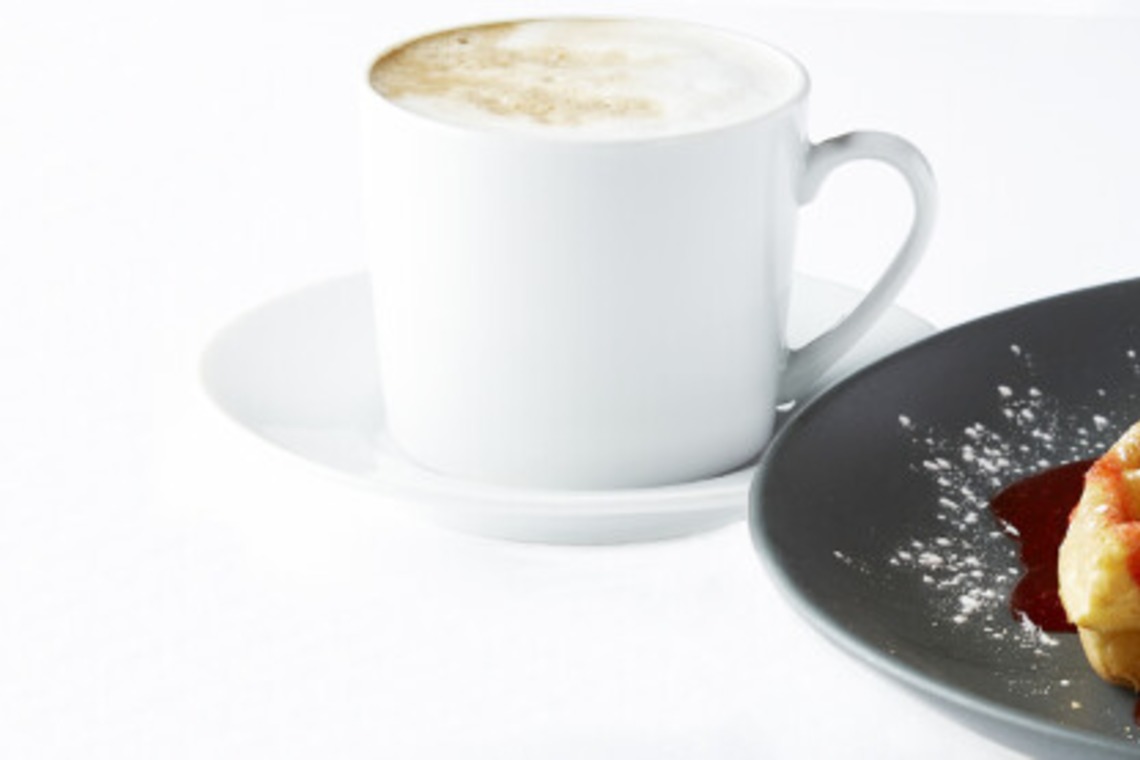 kiharu&photoが撮影した写真のアルバム「料理撮影【合成】」