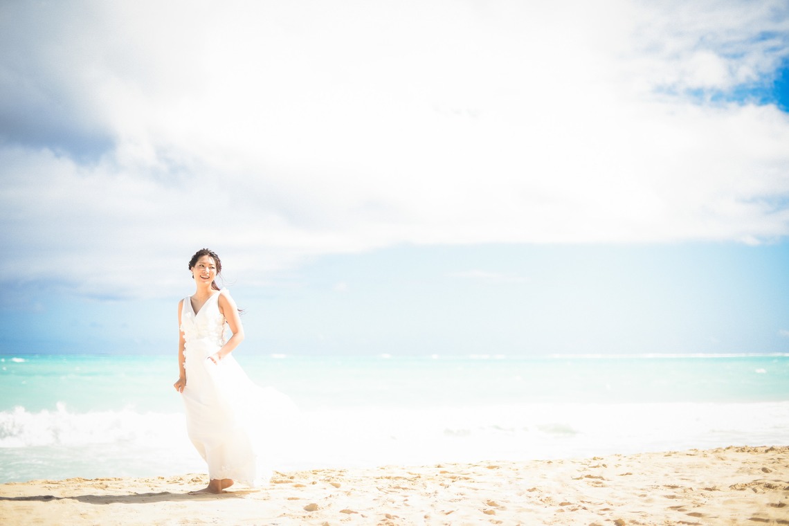 Antologia Photo Works by Jun Tagai