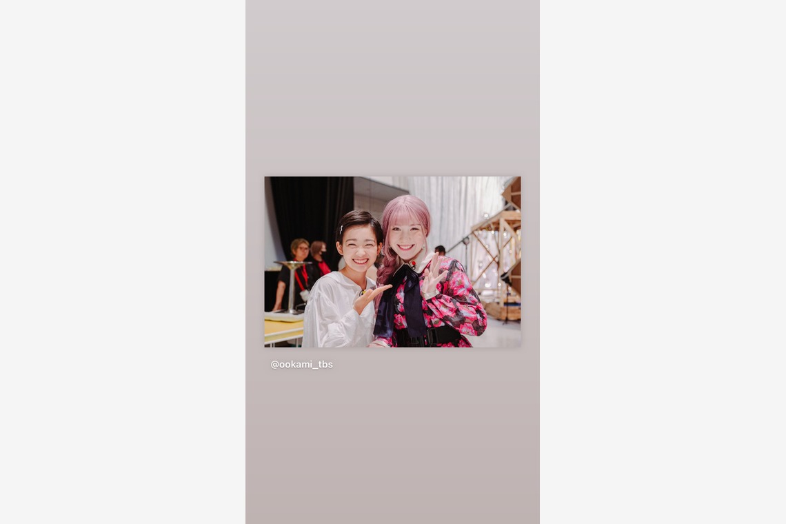 MIFUNEが撮影した「Yuta Morikawa _2」の写真