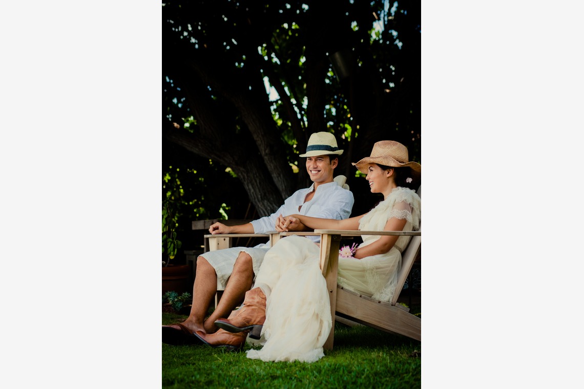 Photo of  taken by Heritage Bridal Collection