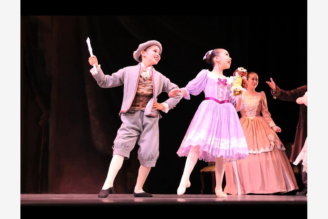 関根麻砂也が撮影した「ビジネス系」の写真