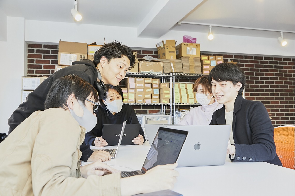 moto.uが撮影した写真のアルバム「ビジネス」