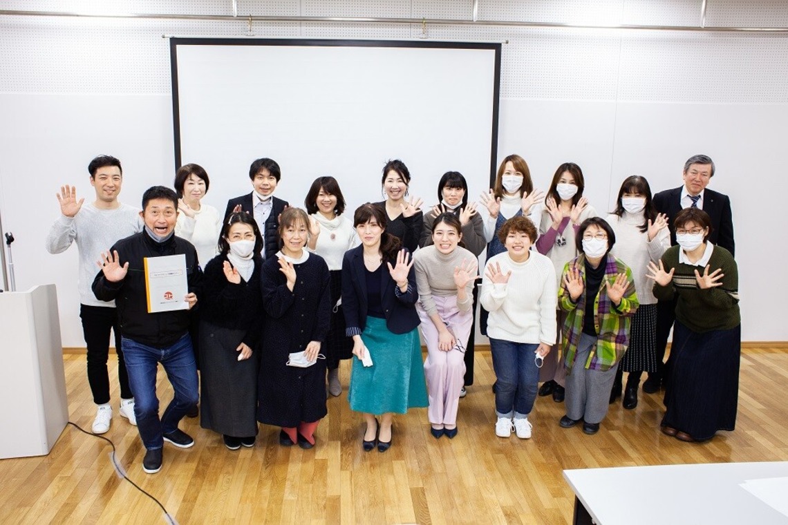 写真のなんでも屋さんが撮影した写真のアルバム「思い出深く残す写真」