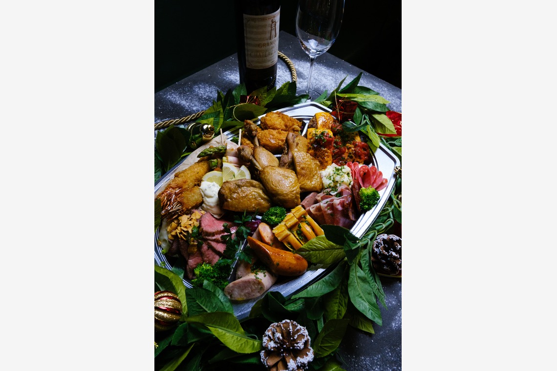 浅川凜太が撮影した「富山県」の写真