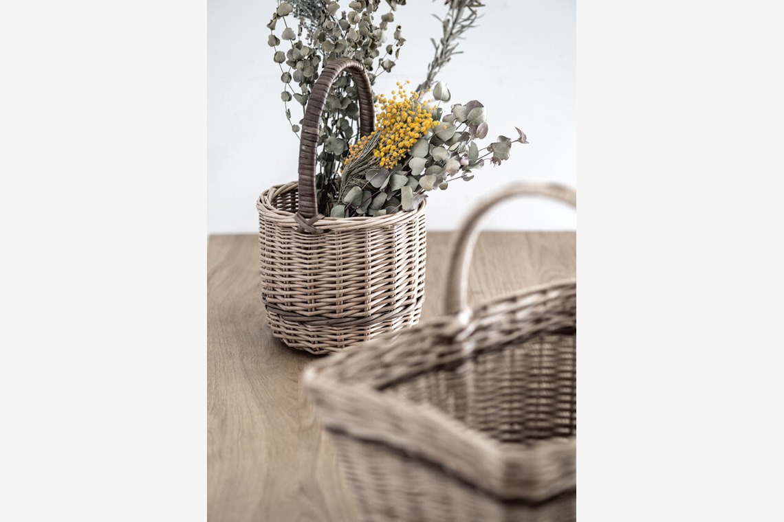 Yoppegraphy Photographic Serviceが撮影した「商品　雑貨」の写真