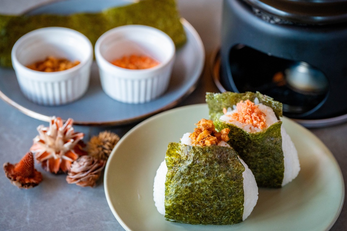 野口　恭平が撮影した写真のアルバム「料理」