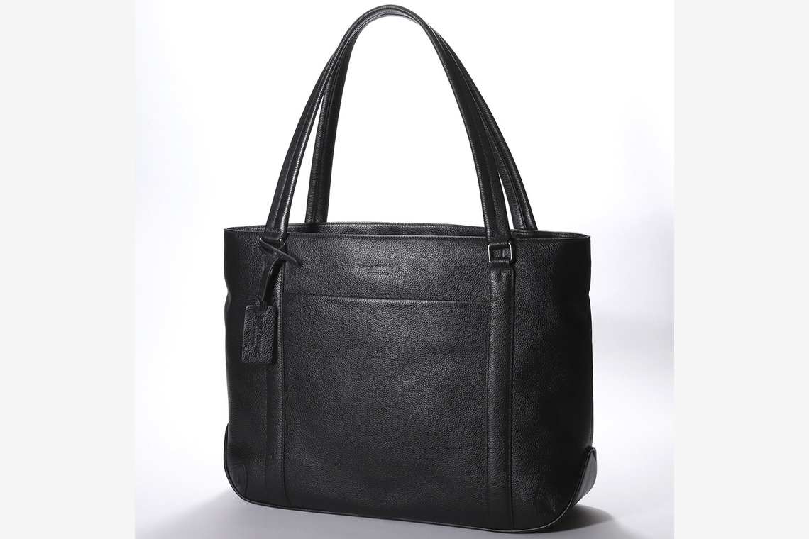 Photo_Office_Honmaが撮影した写真のアルバム「バック撮影」