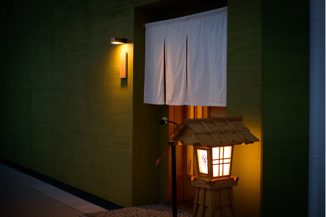 ＥＧＰが撮影した「沖縄店舗撮影」の写真