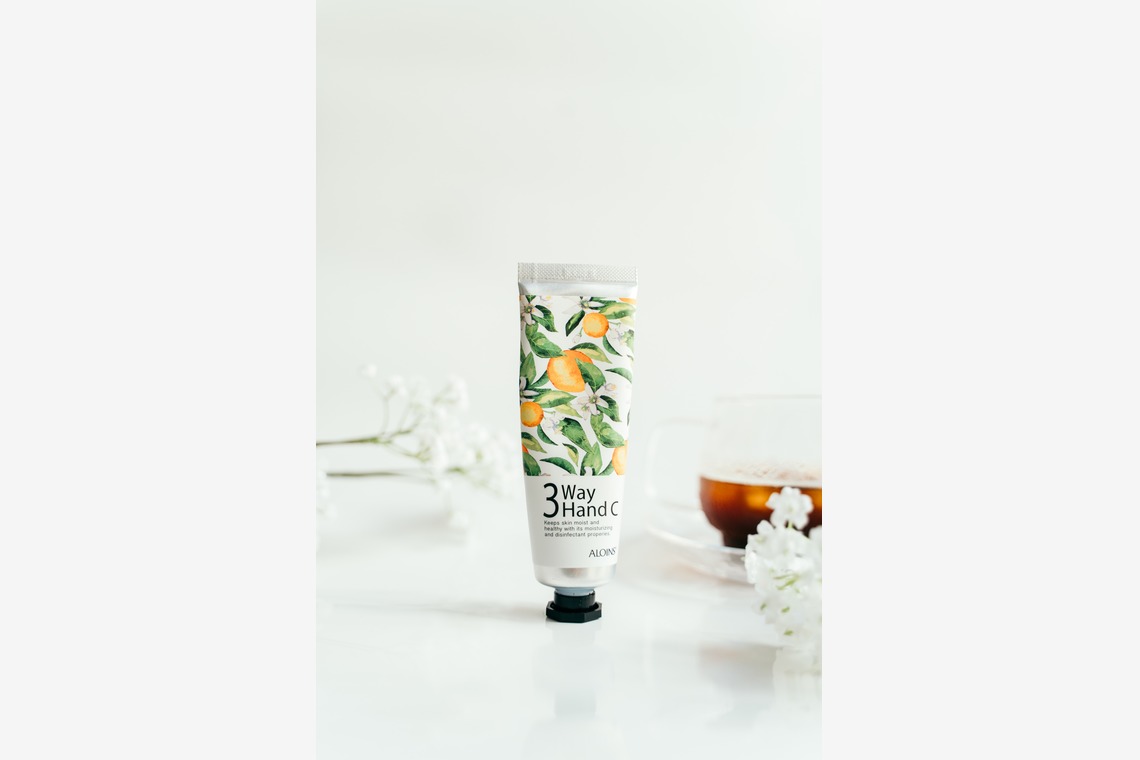 PASHALYが撮影した写真のアルバム「商品物撮り」