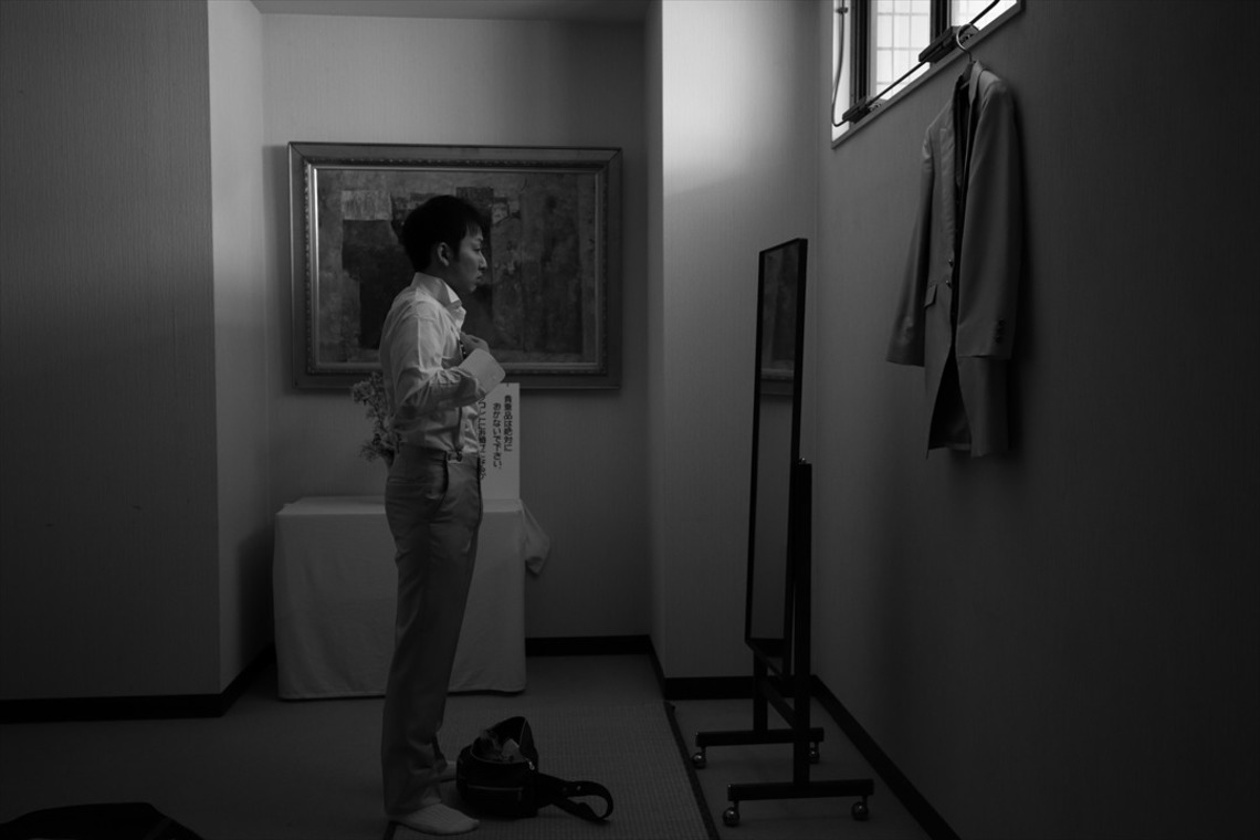 kln2が撮影した「神奈川　東京」の写真