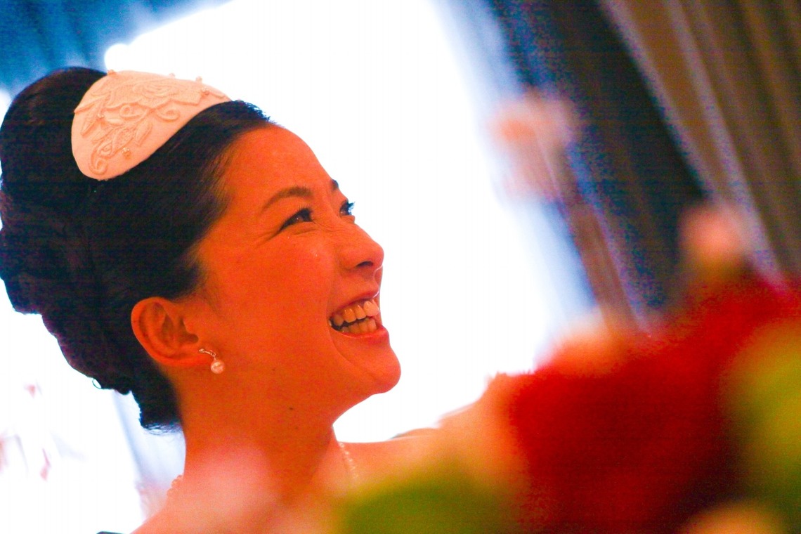 photo office zk (善家 完)が撮影した写真のアルバム「当日写真2」