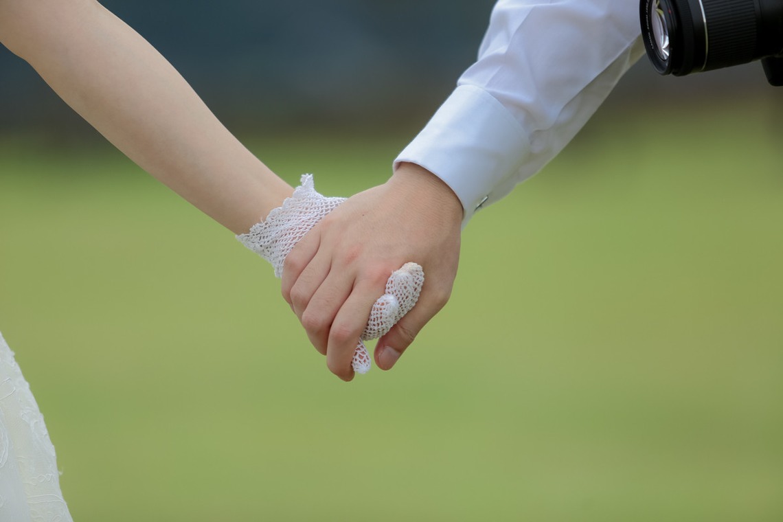 Photo of  taken by studio HATOYA