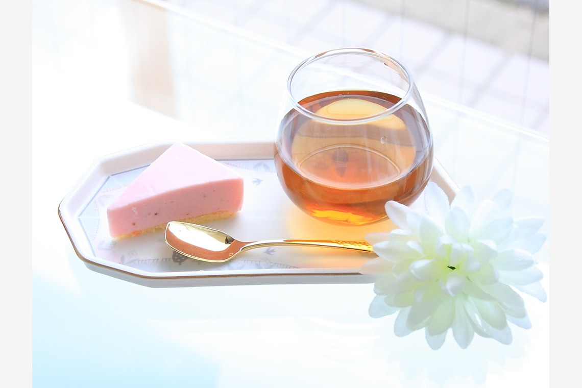 タカラモノ.foto　群馬の出張撮影カメラマンが撮影した「出張料理写真」の写真