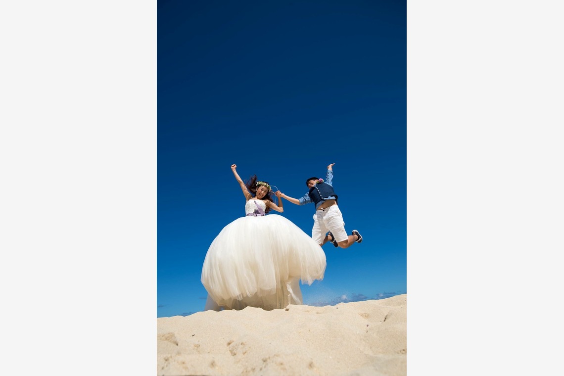 Photo of The Best Day Ever taken by PAPANOHAWAII