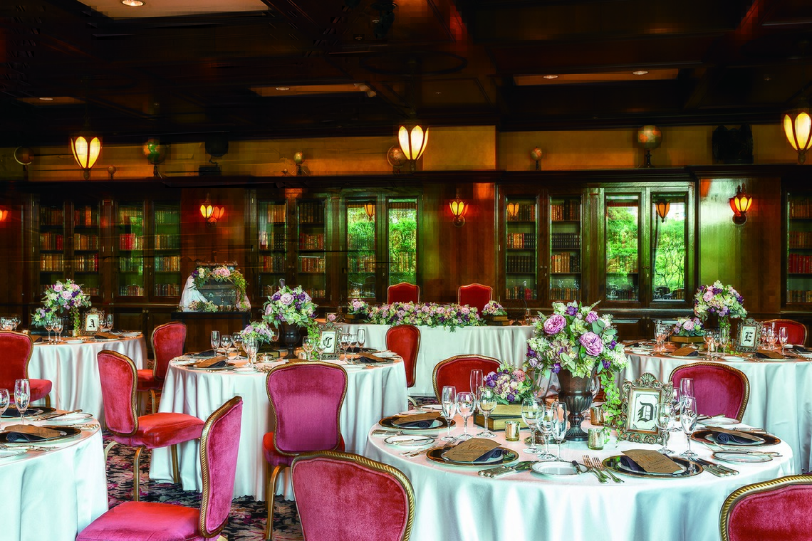 諏訪 仁一が撮影した「建物撮影」の写真