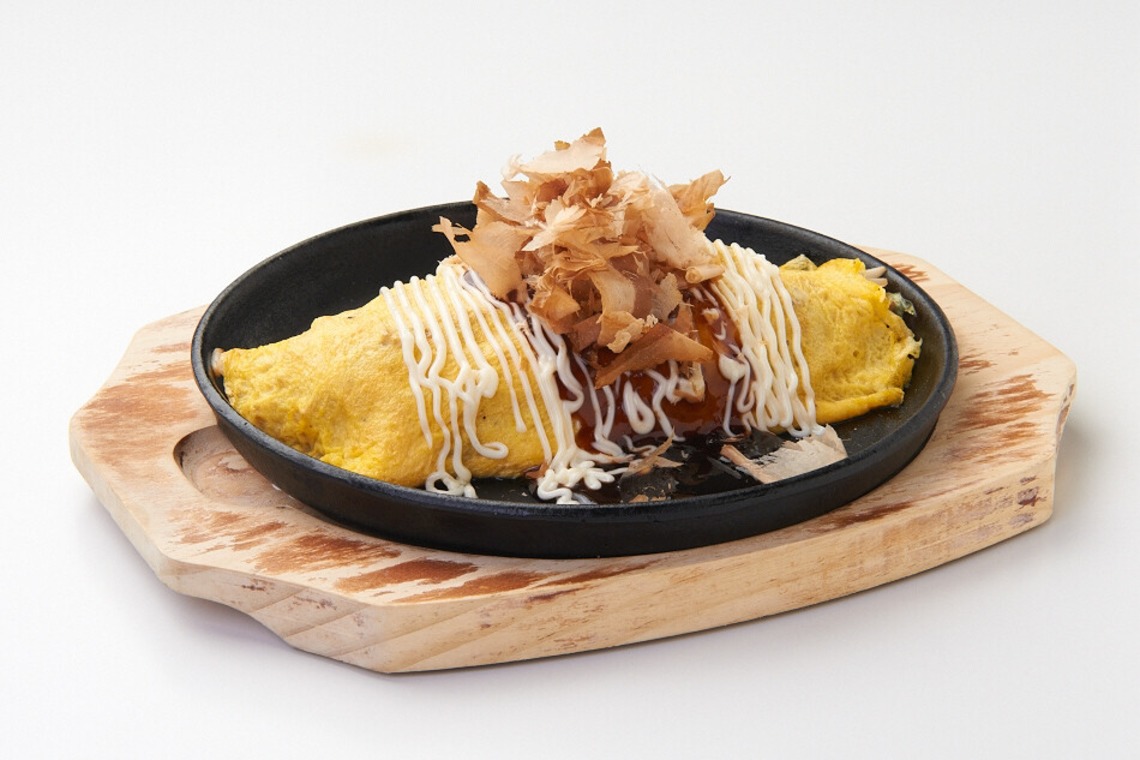 ESCAPEが撮影した「グルメサイト、オンラインショップ」の写真