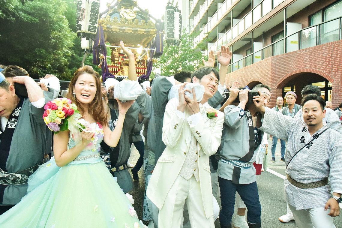 土田凌（つちだ　りょう）