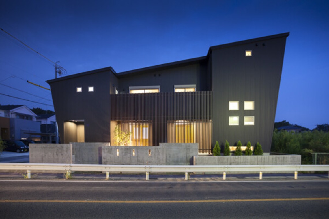 フォトパークが撮影した「愛知県」の写真