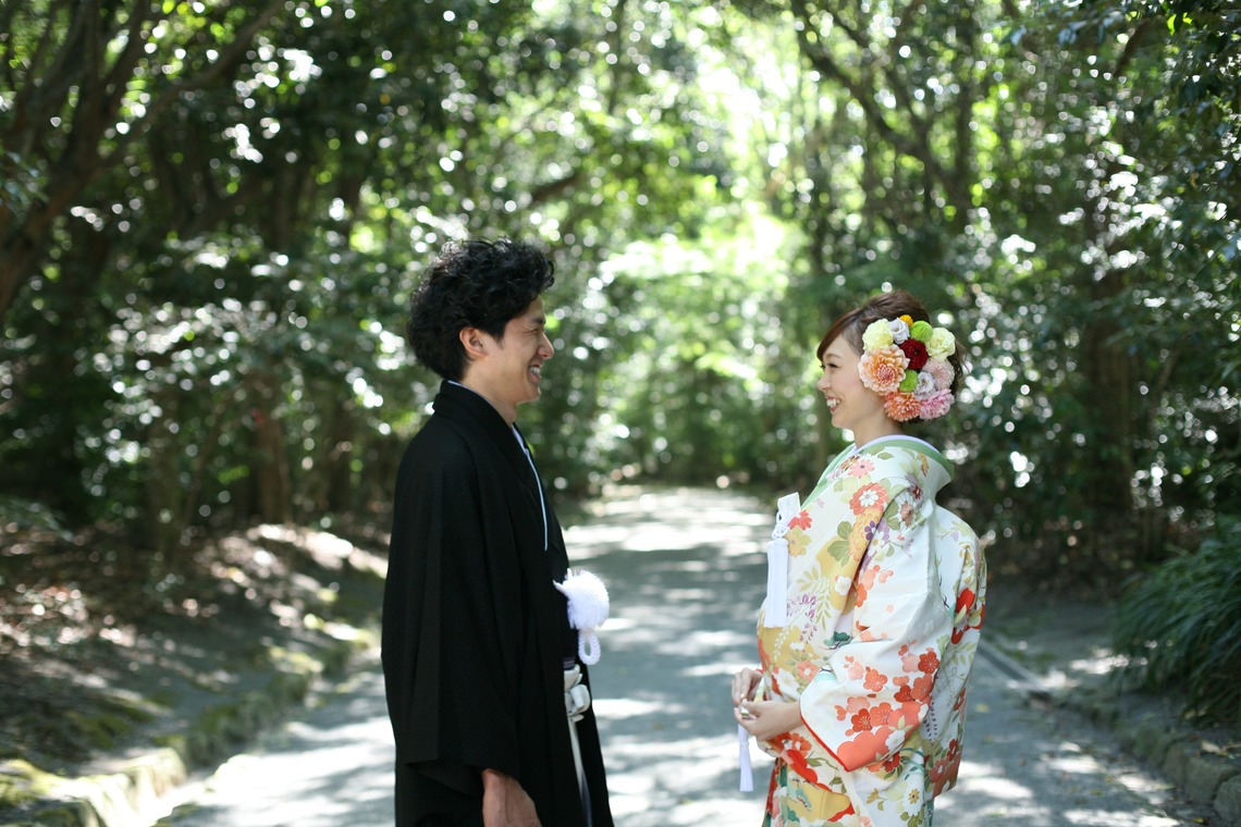 Photo of  taken by HOTEL GREGES