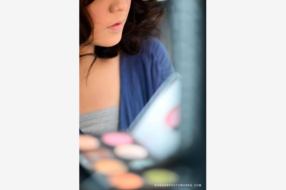 Bondan Photoworks
