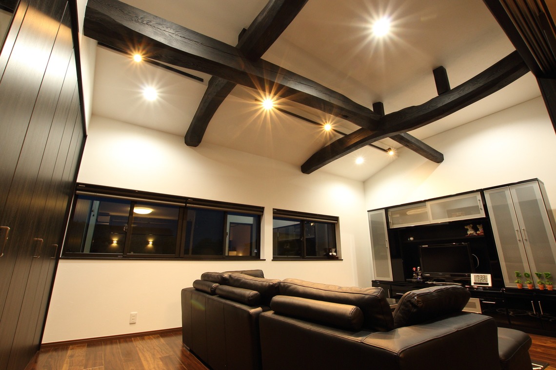 フォトオフィス・ティーツー