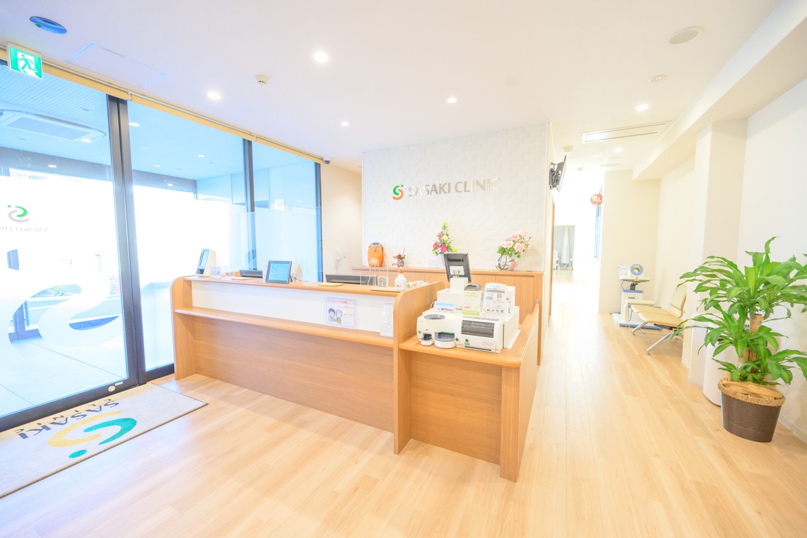 上野貢希が撮影した「物件内観ポートフォリオ」の写真