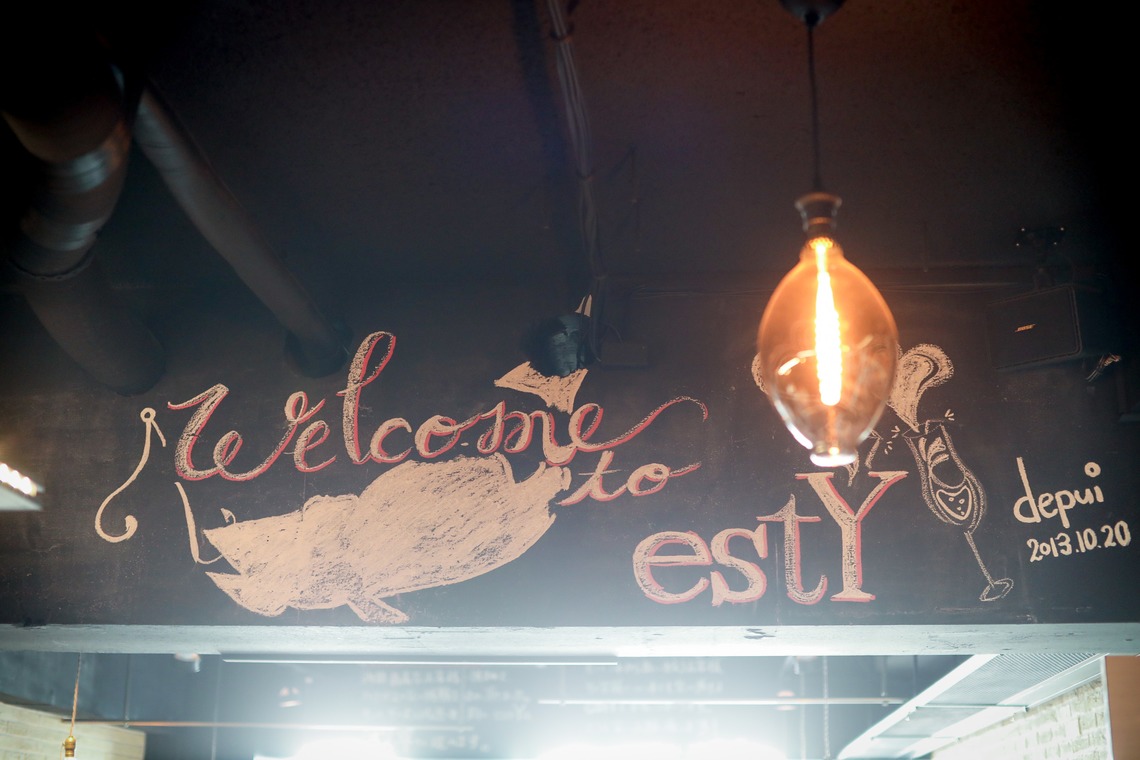 なかがわさとみが撮影した写真のアルバム「レストランウエディング撮影＠千葉市中央区」