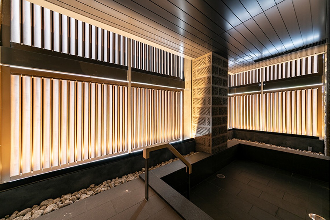 有限会社ジェイ・クリエーション