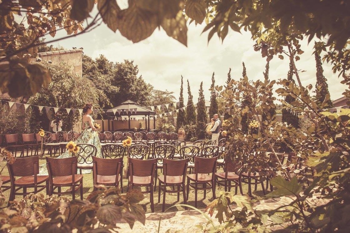  グラフィーズが撮影した「87デイズ」の写真