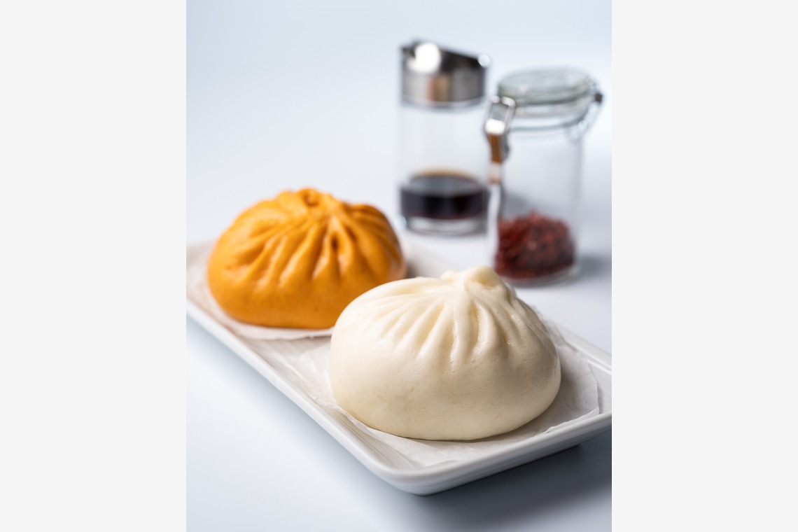 合同会社ワンダースリー