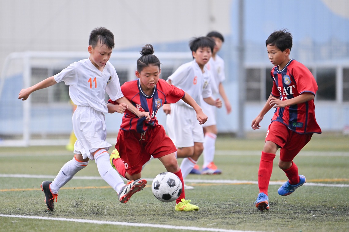 Maretti Photographyが撮影した「スポーツイベント」の写真