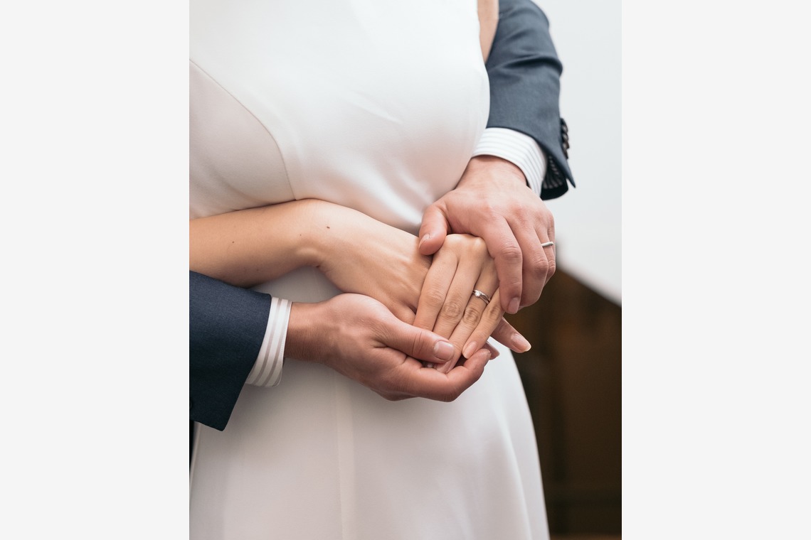 スタジオトモロが撮影した「結婚式 前撮り」の写真