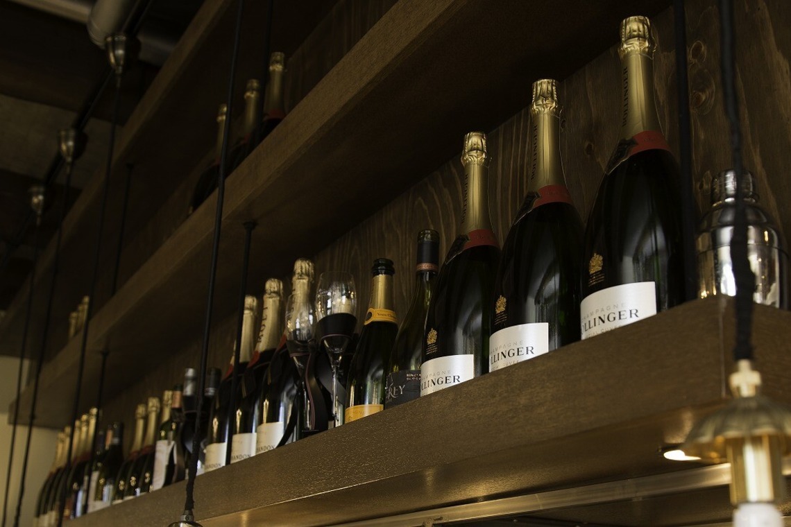 エンリッチ フォトグラフィーが撮影した「企業・店舗内観」の写真