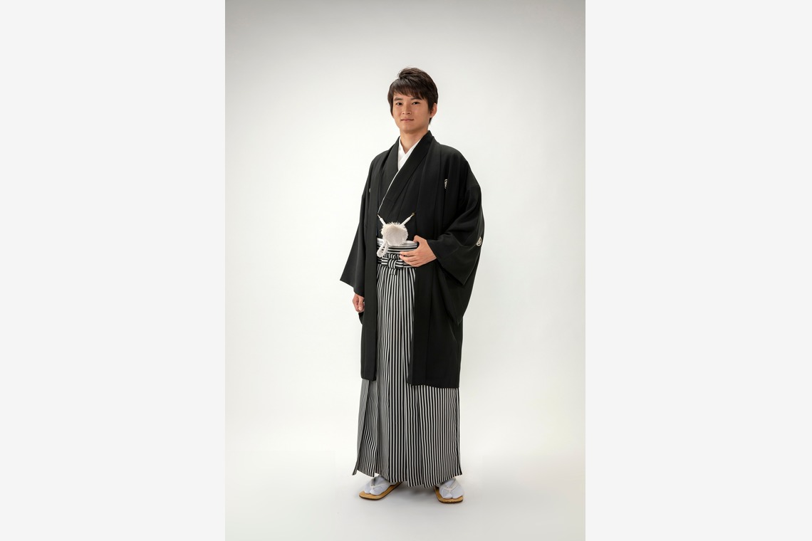 DEKIDESIGN Inc.が撮影した「」の写真