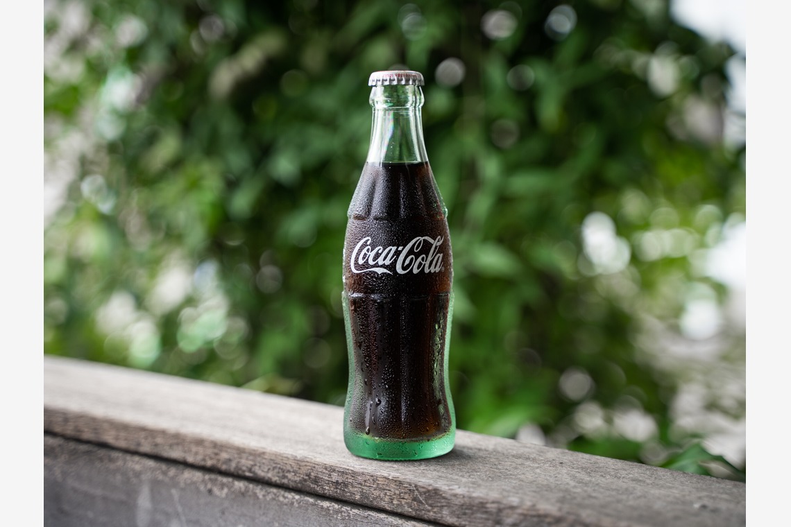 内村 円が撮影した「レストラン料理撮影」の写真