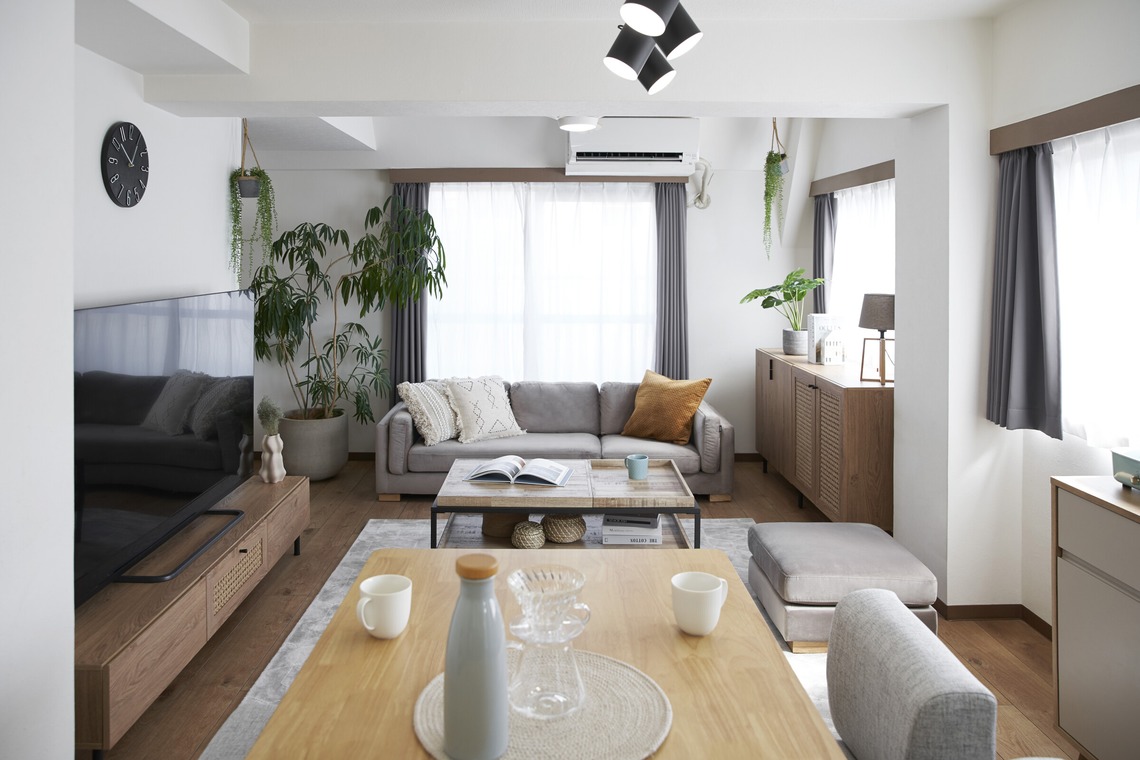 Nishizawa Yamatoが撮影した「不動産」の写真