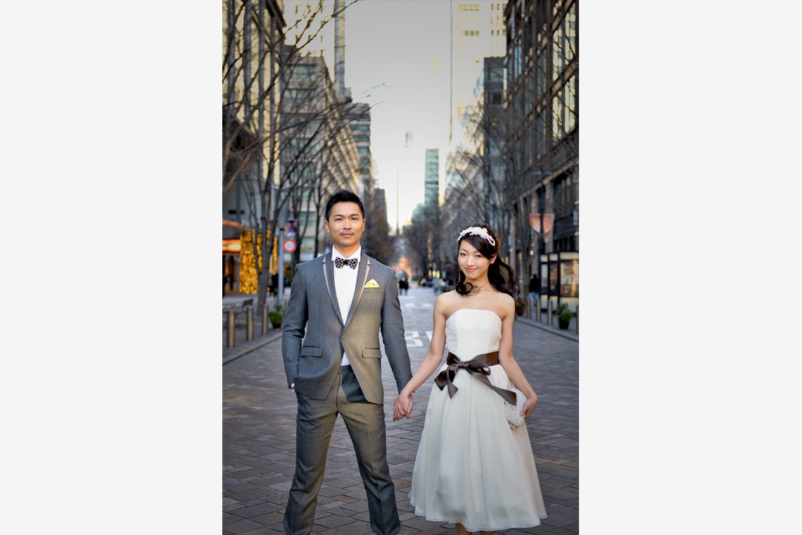 1978 ( Mille Neuf Cents Soixante-dix-huit) が撮影した「ロケーションフォト カラー」の写真