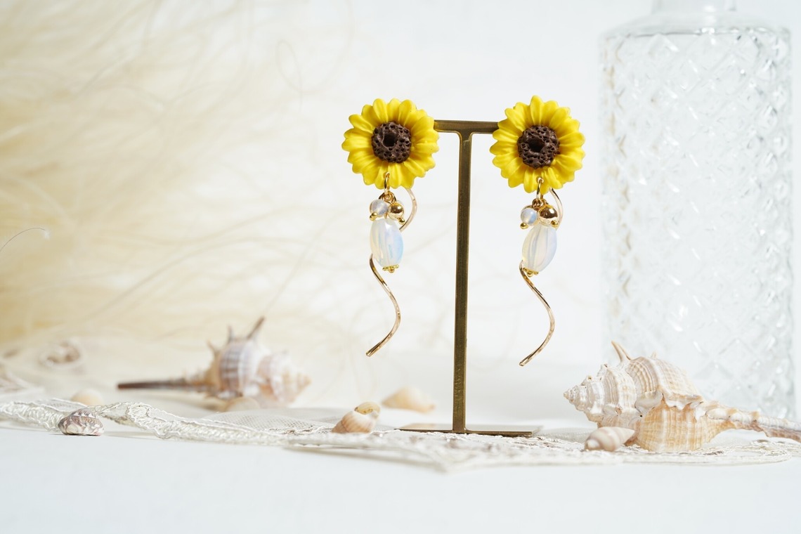 木村写真館が撮影した「アクセサリー」の写真