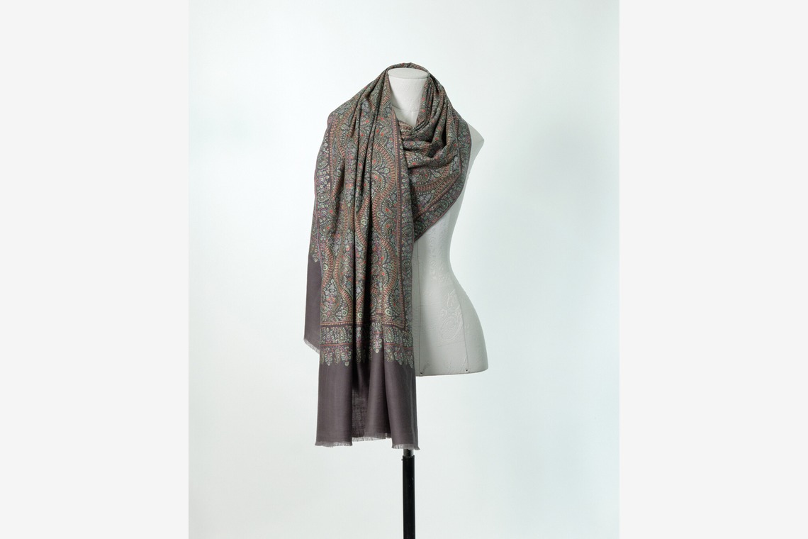 RODGRAPH ロドグラフが撮影した写真のアルバム「商品撮影」