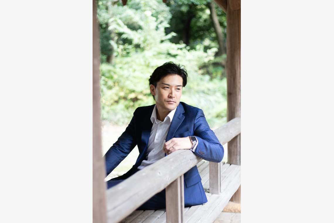 Jenny Hollywayが撮影した写真のアルバム「ＳＮＳ用ロケーションポートレート撮影」