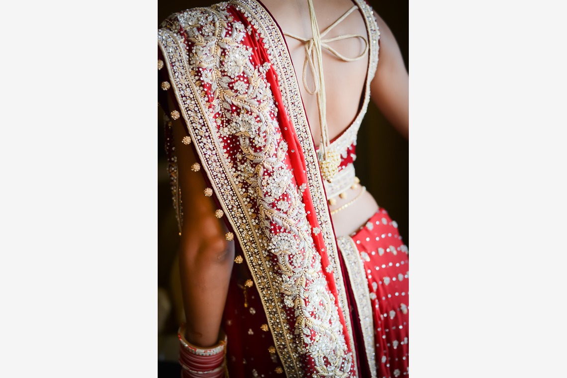 éclat photographyが撮影した「bride solo」の写真