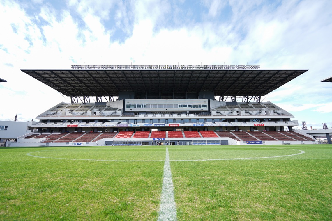 ハネムーンアベニューが撮影した写真のアルバム「審査用 （建物、部屋、風景）」