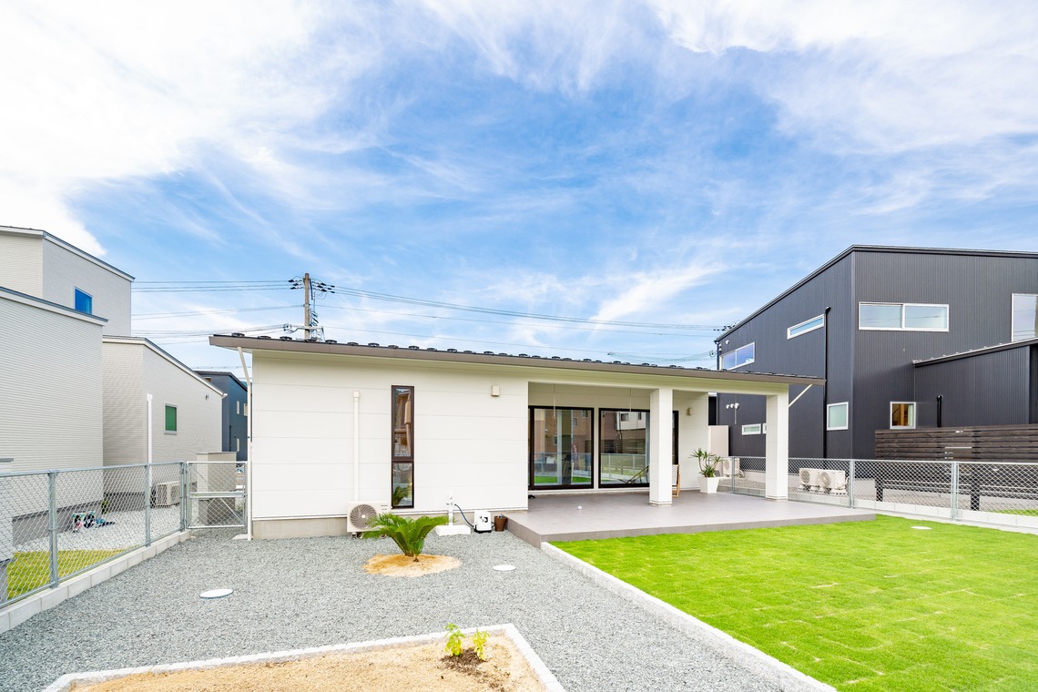 Photo Project PHOTO-ONが撮影した「建築撮影」の写真