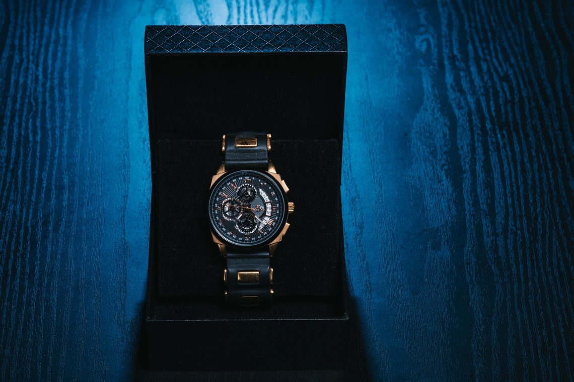 ちからが撮影した写真のアルバム「商品撮影」