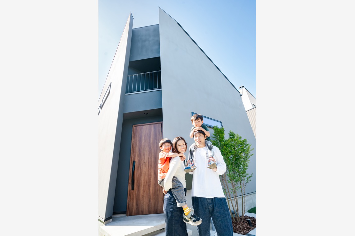 Photoarts （喜久里 周）が撮影した写真のアルバム「建築撮影」